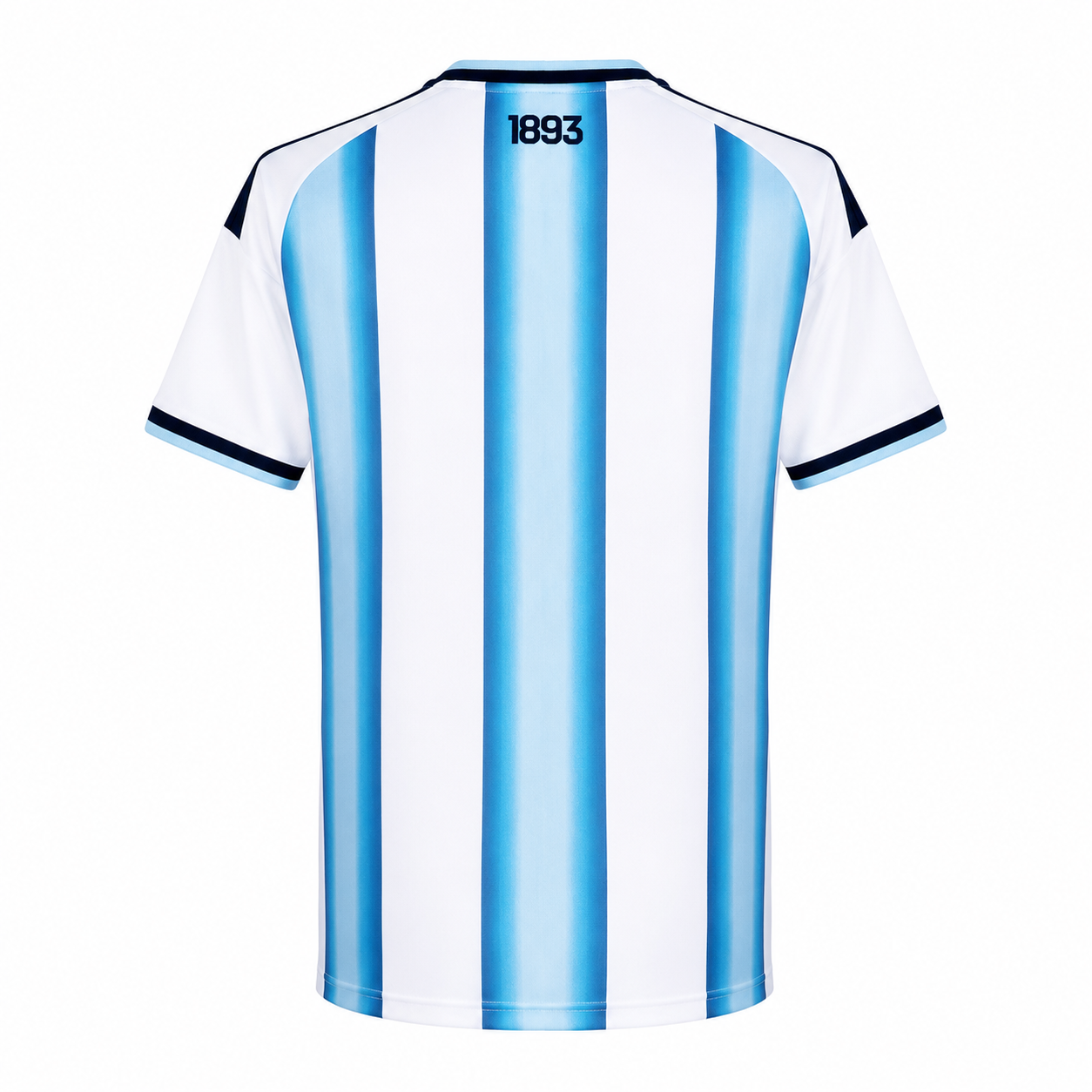 Argentina Home