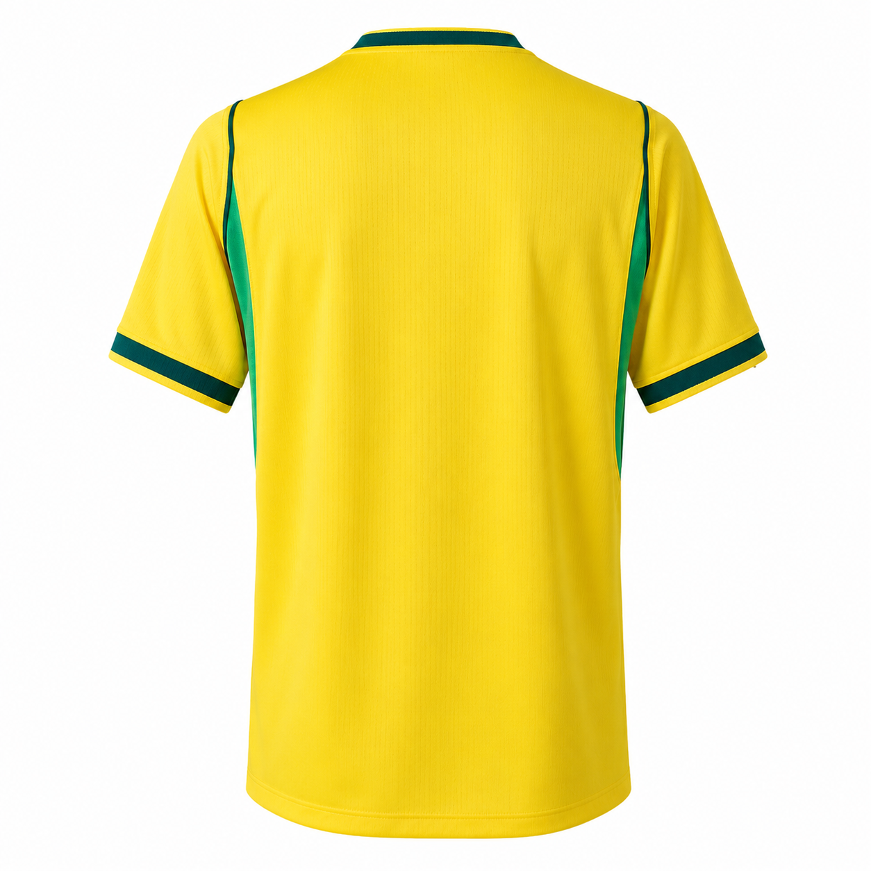 Brazil Home