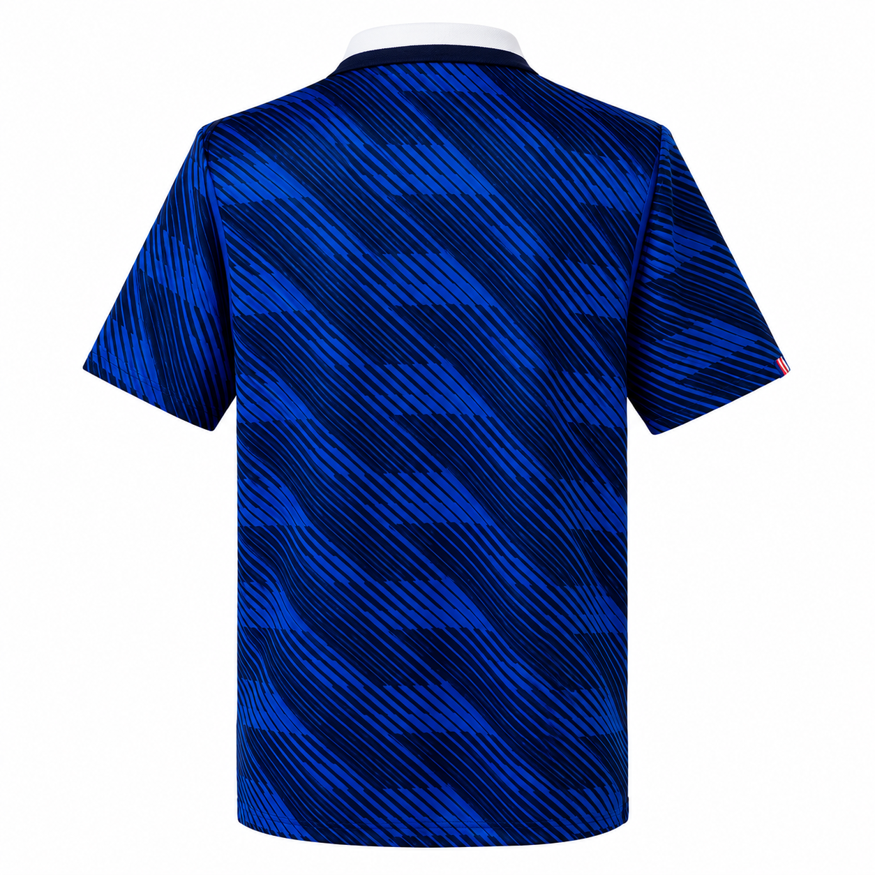 France Home