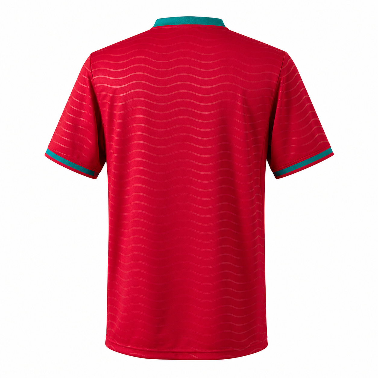 Portugal Home