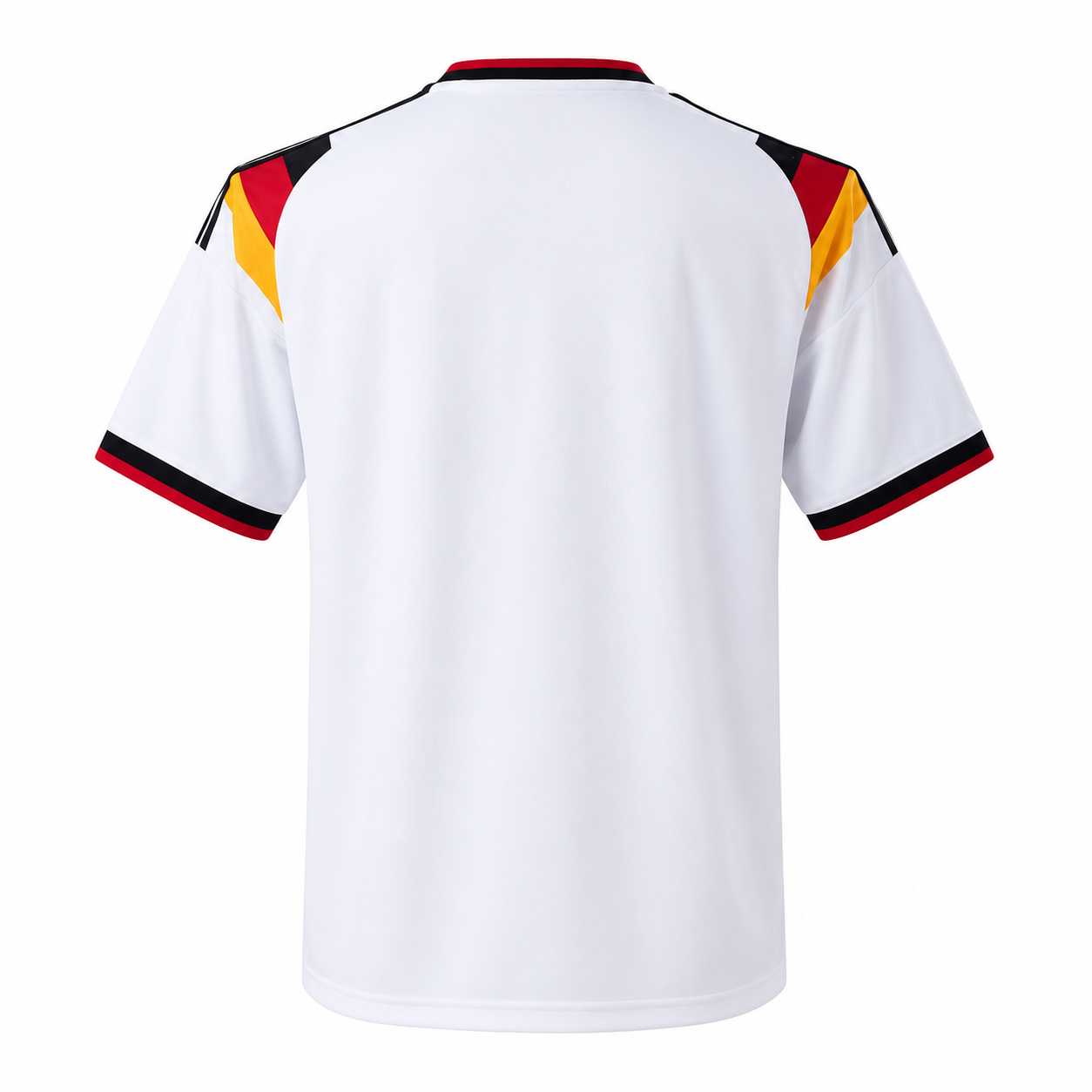 Germany Home