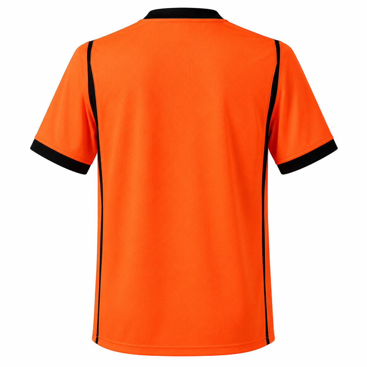 Netherlands Home