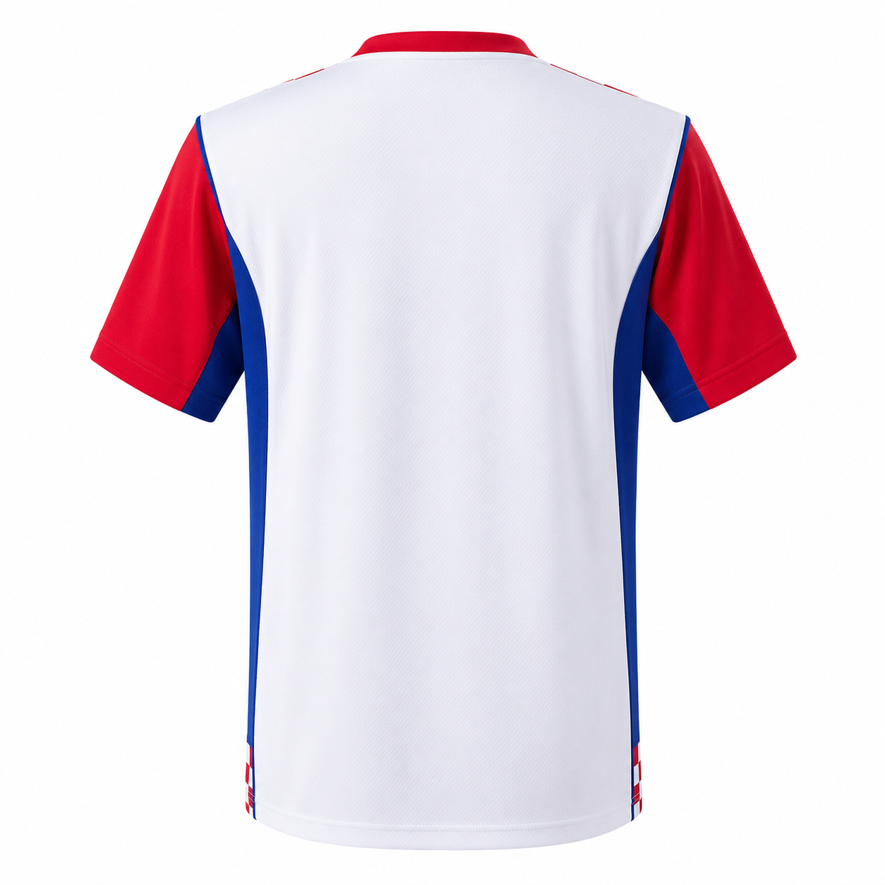 Croatia Home