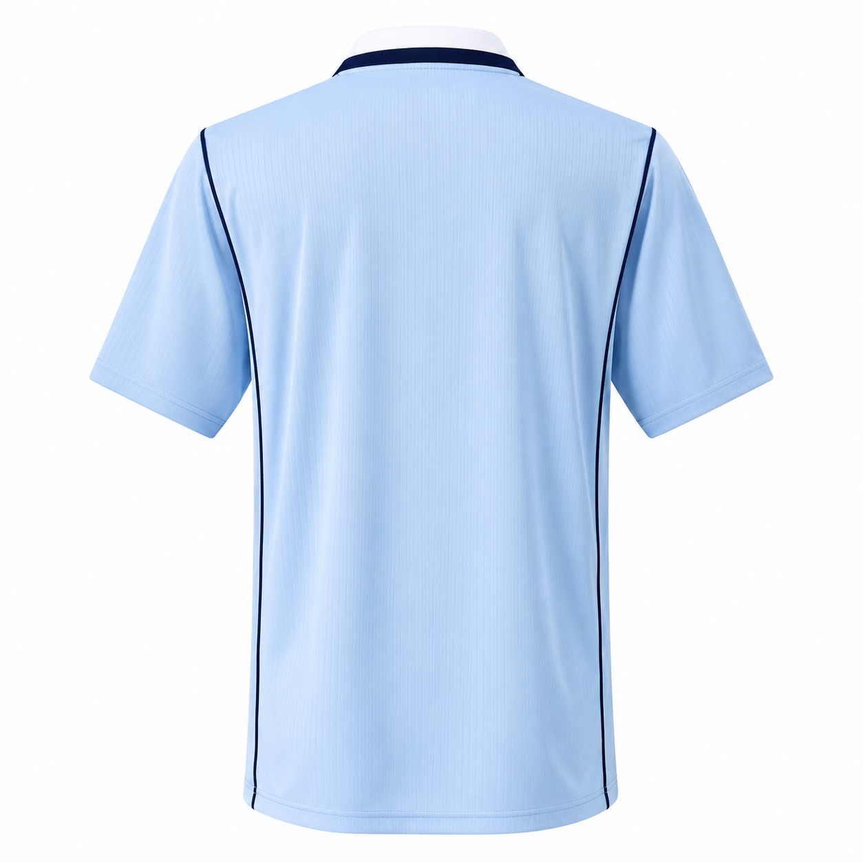 Uruguay Home