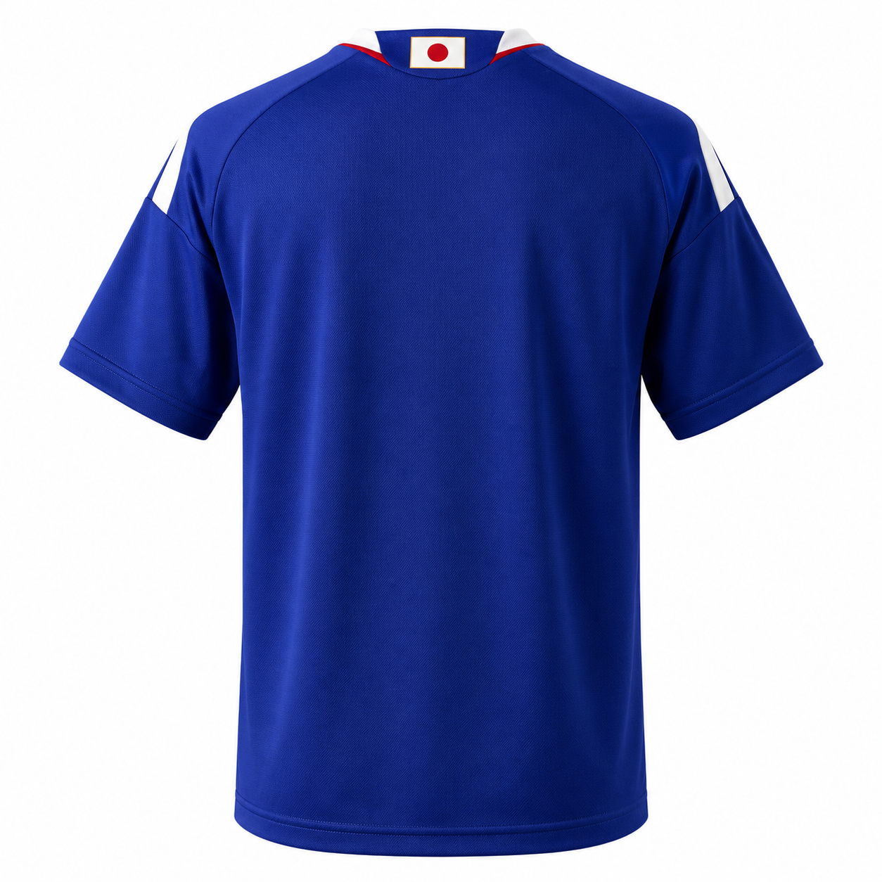 Japan Home