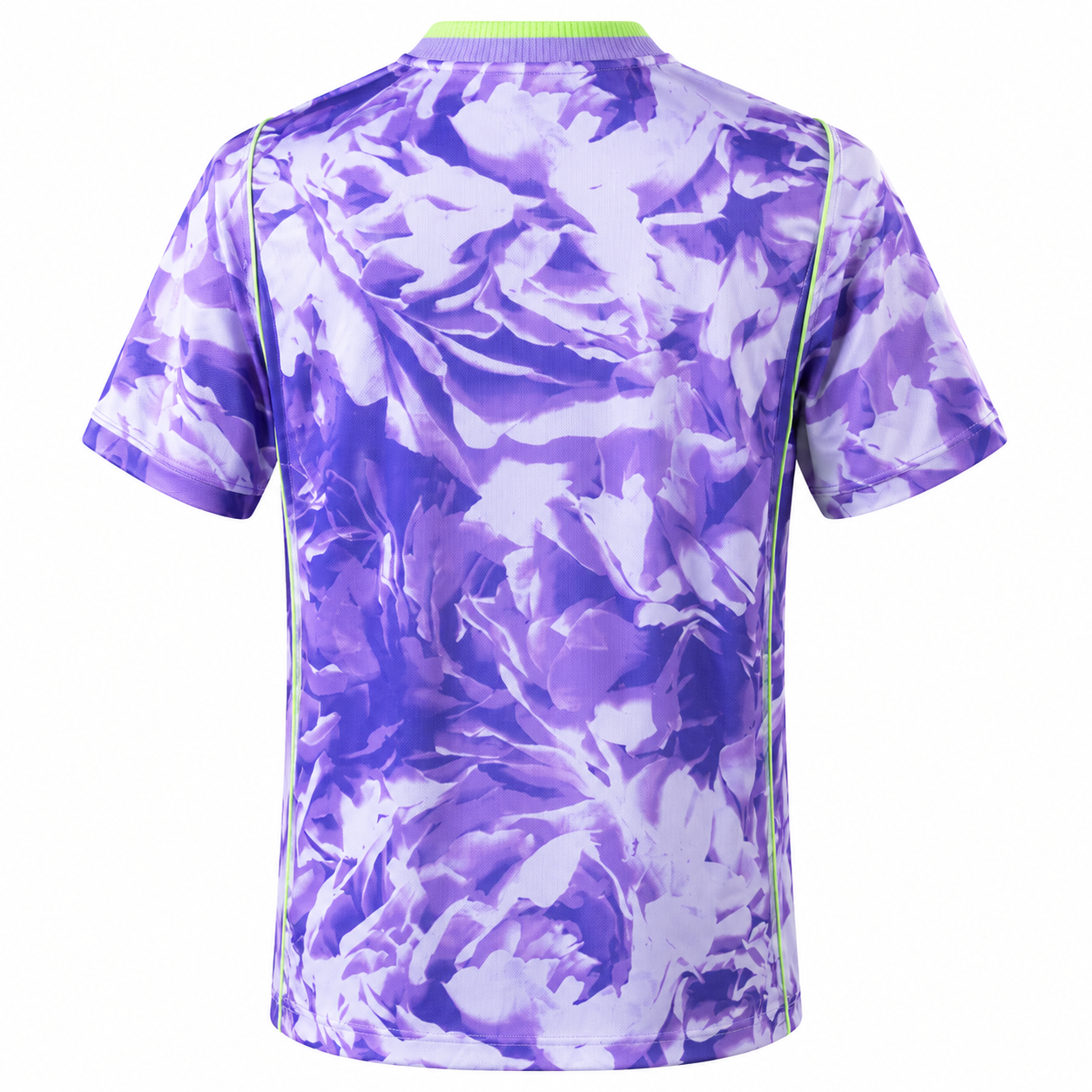 South Korea Away