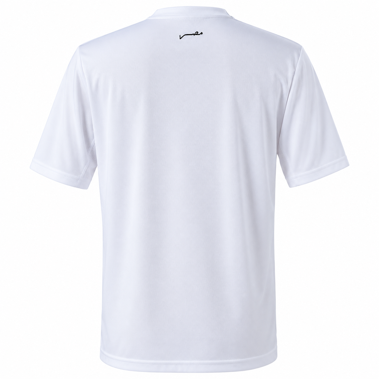 Egypt Away