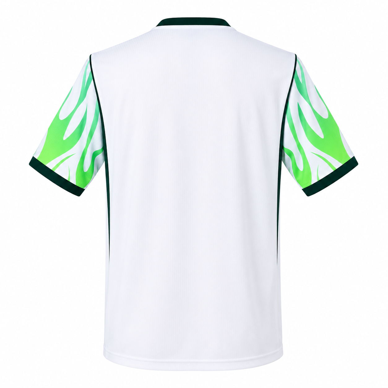 Nigeria Away