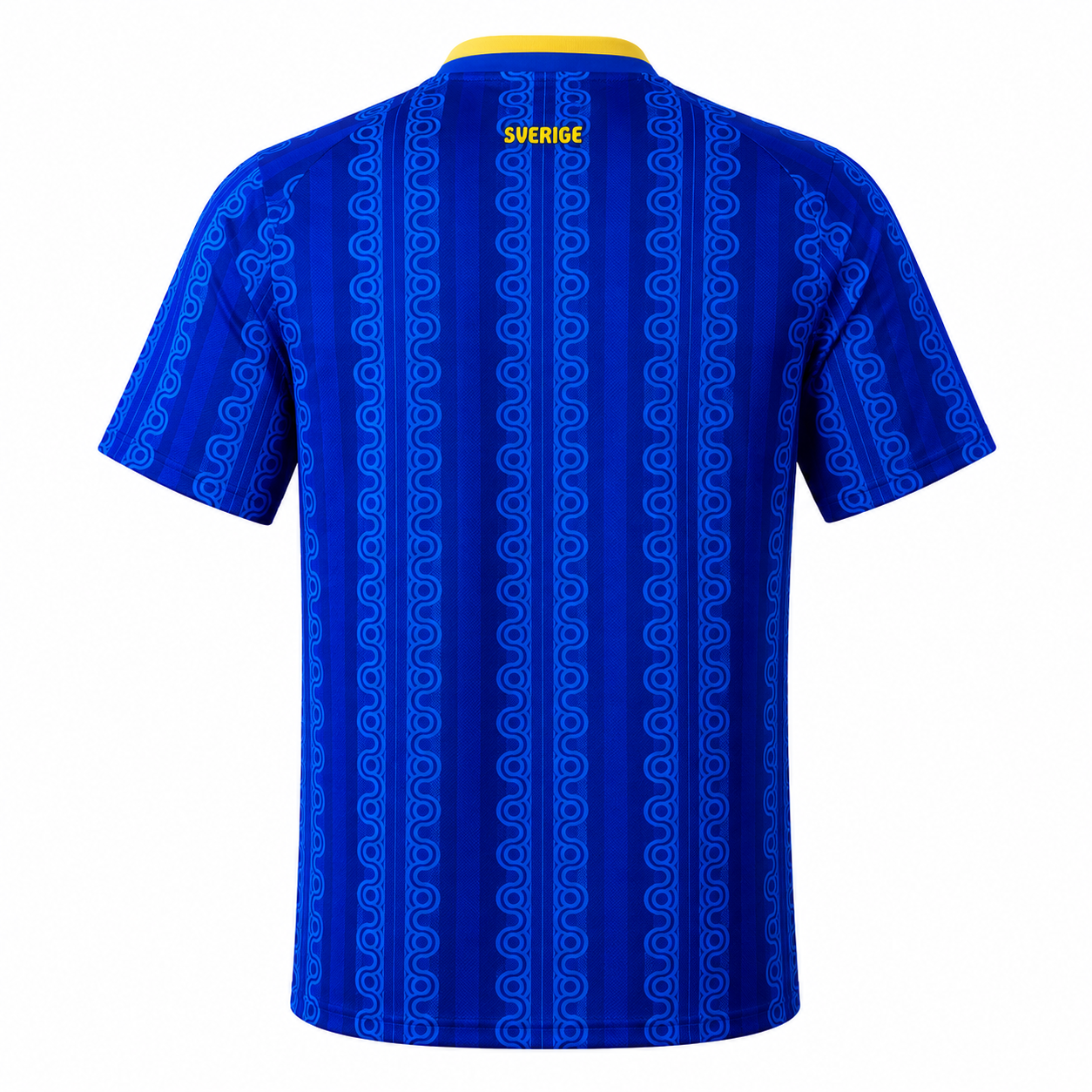 Sweden Away