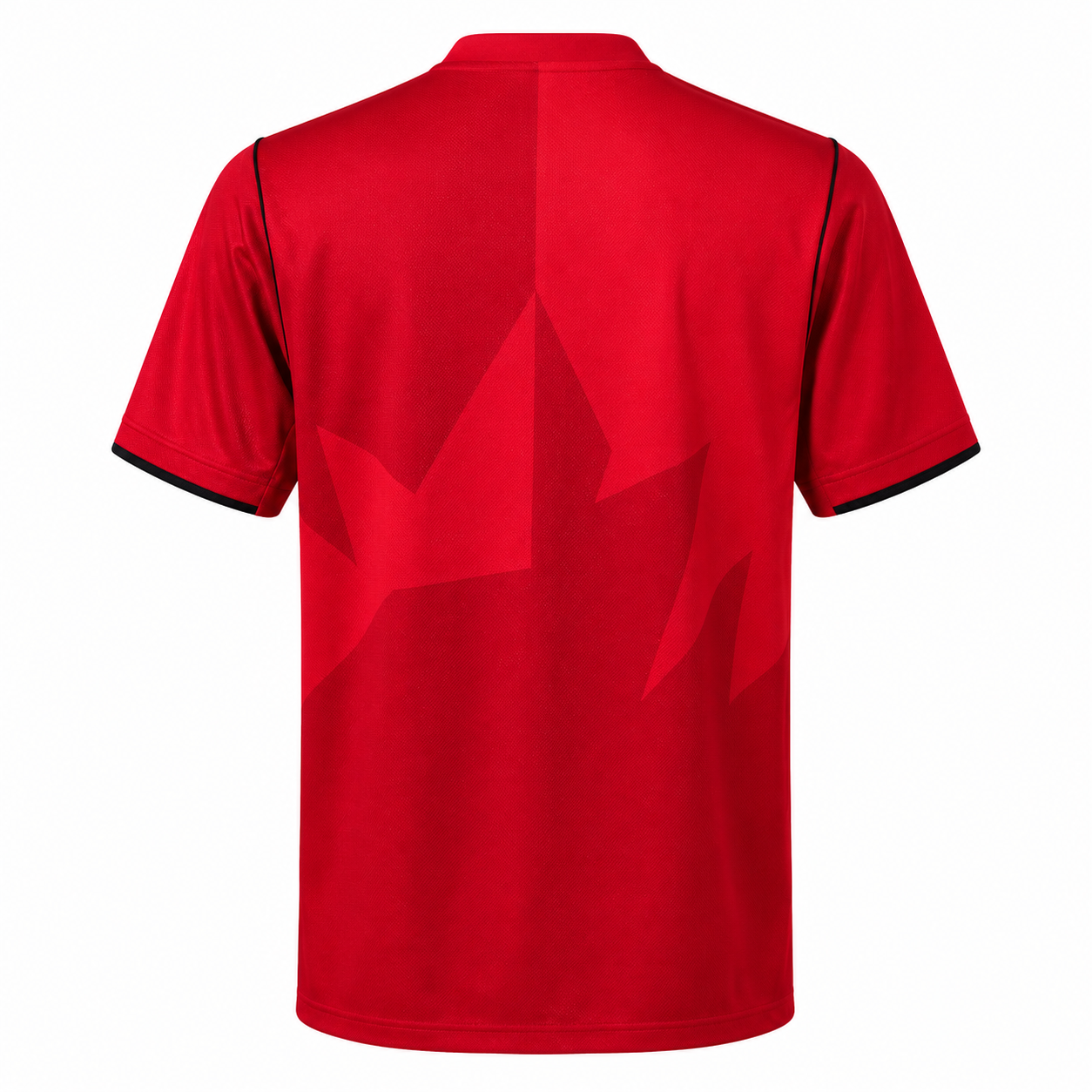 Canada Home