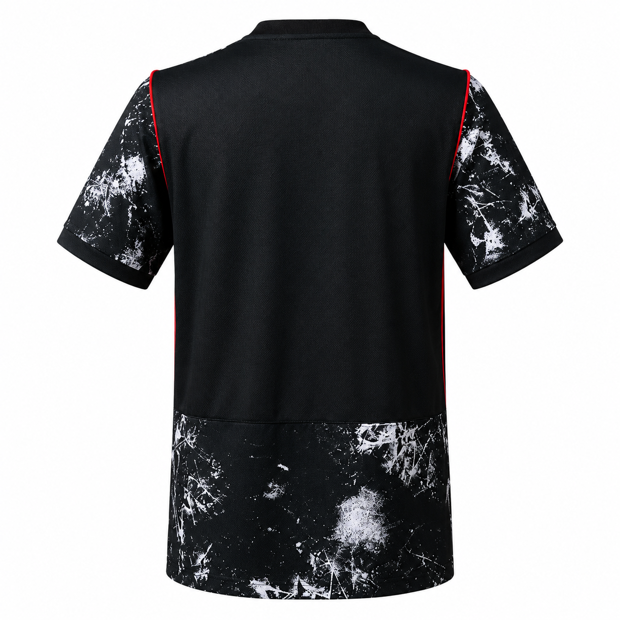 Canada Away