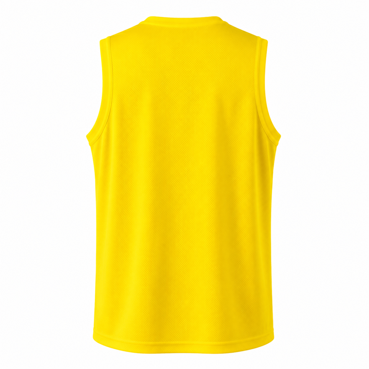 Brazil JANERIO