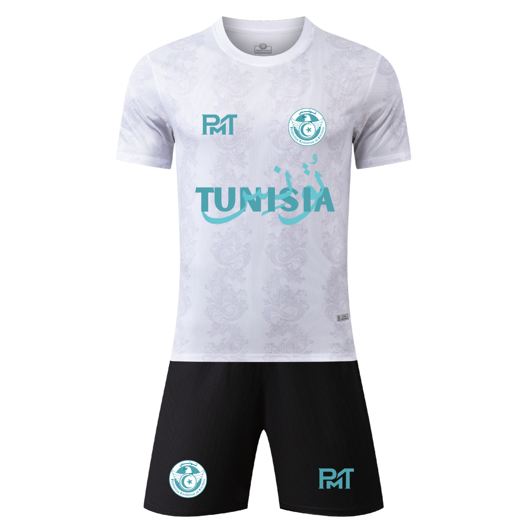 Tunisia Pearl