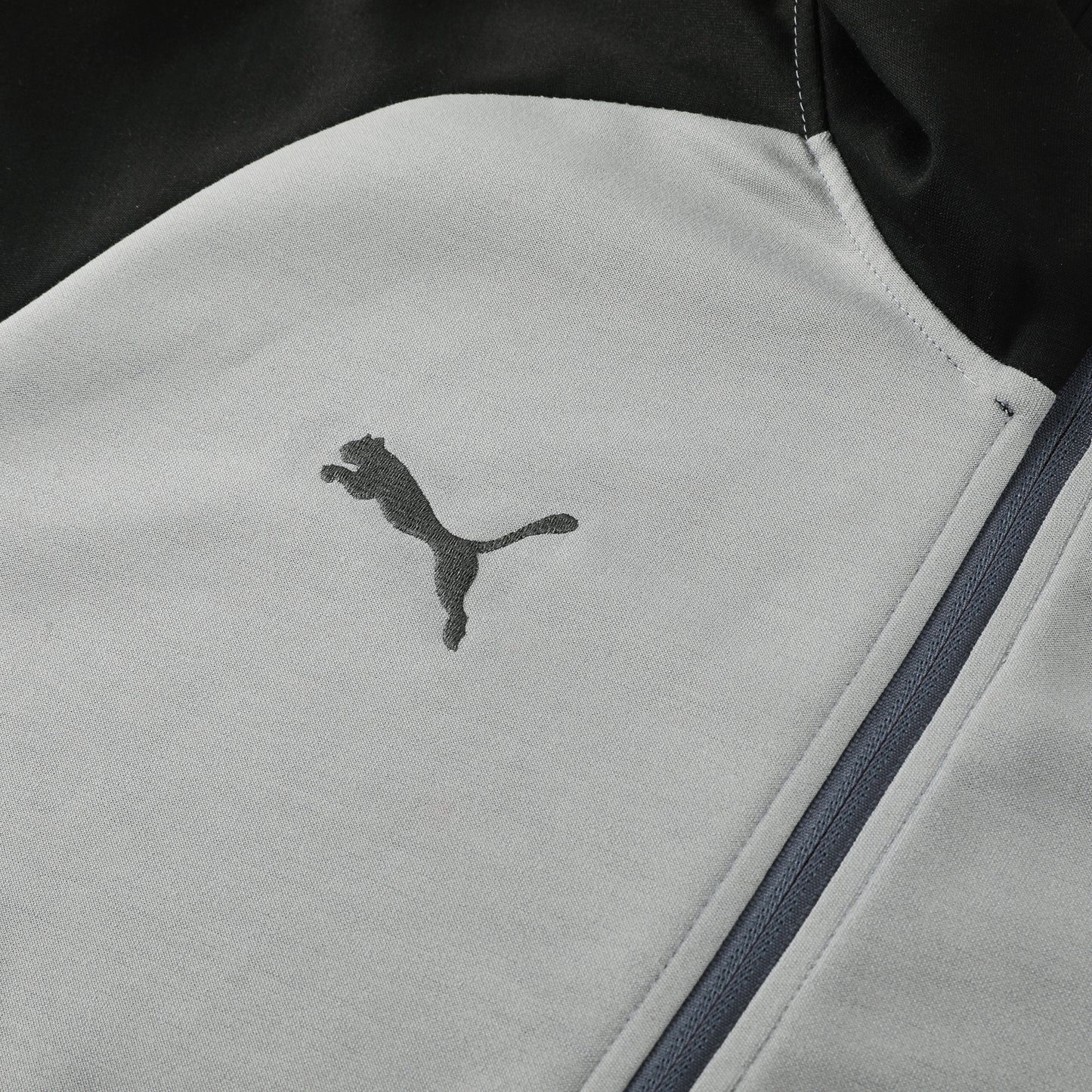 Marokko Kapuzen-Trainingsanzug