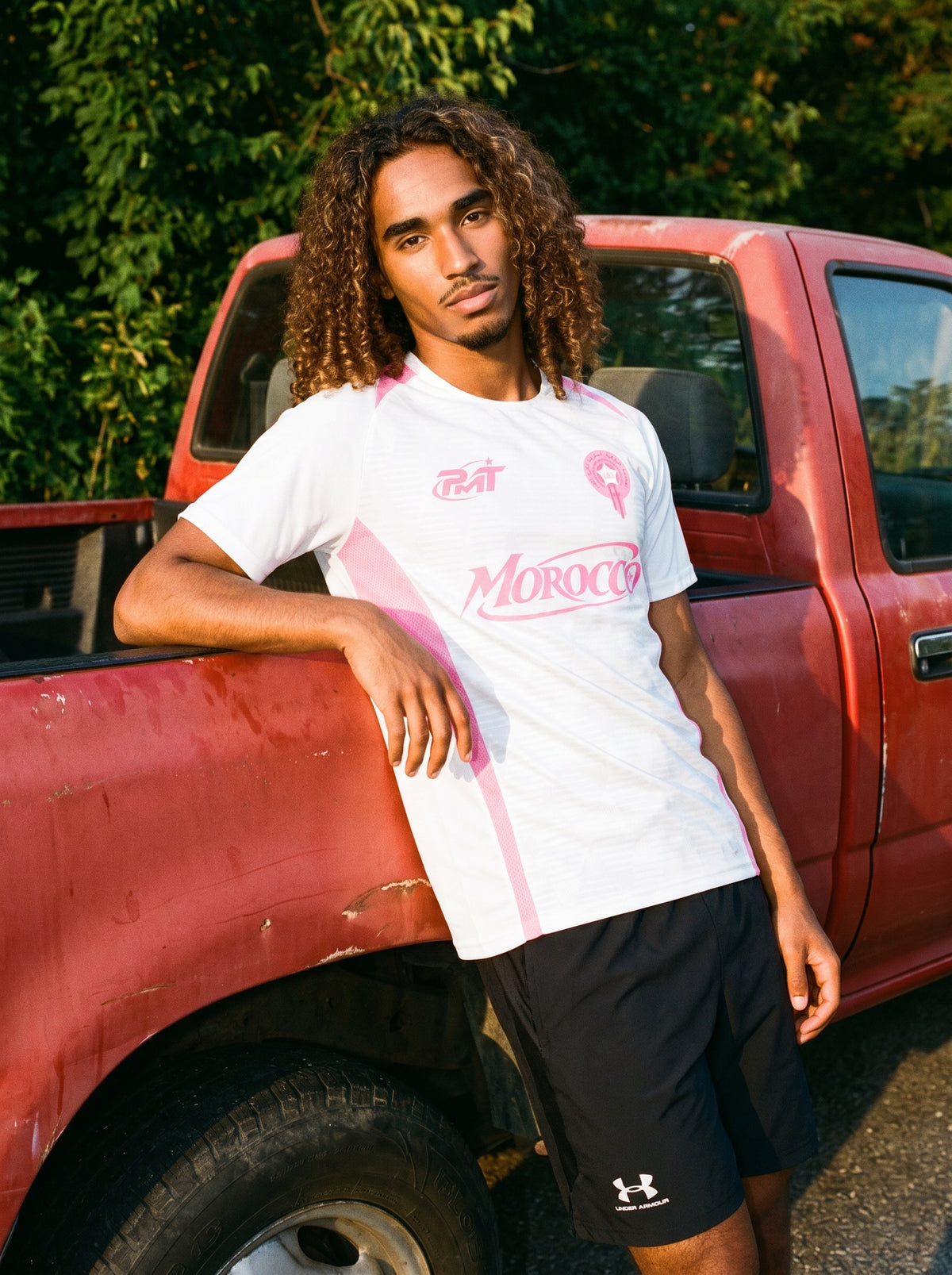 Fashion editorial image 4