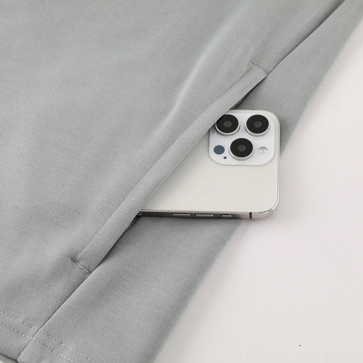 Marokko Kapuzen-Trainingsanzug