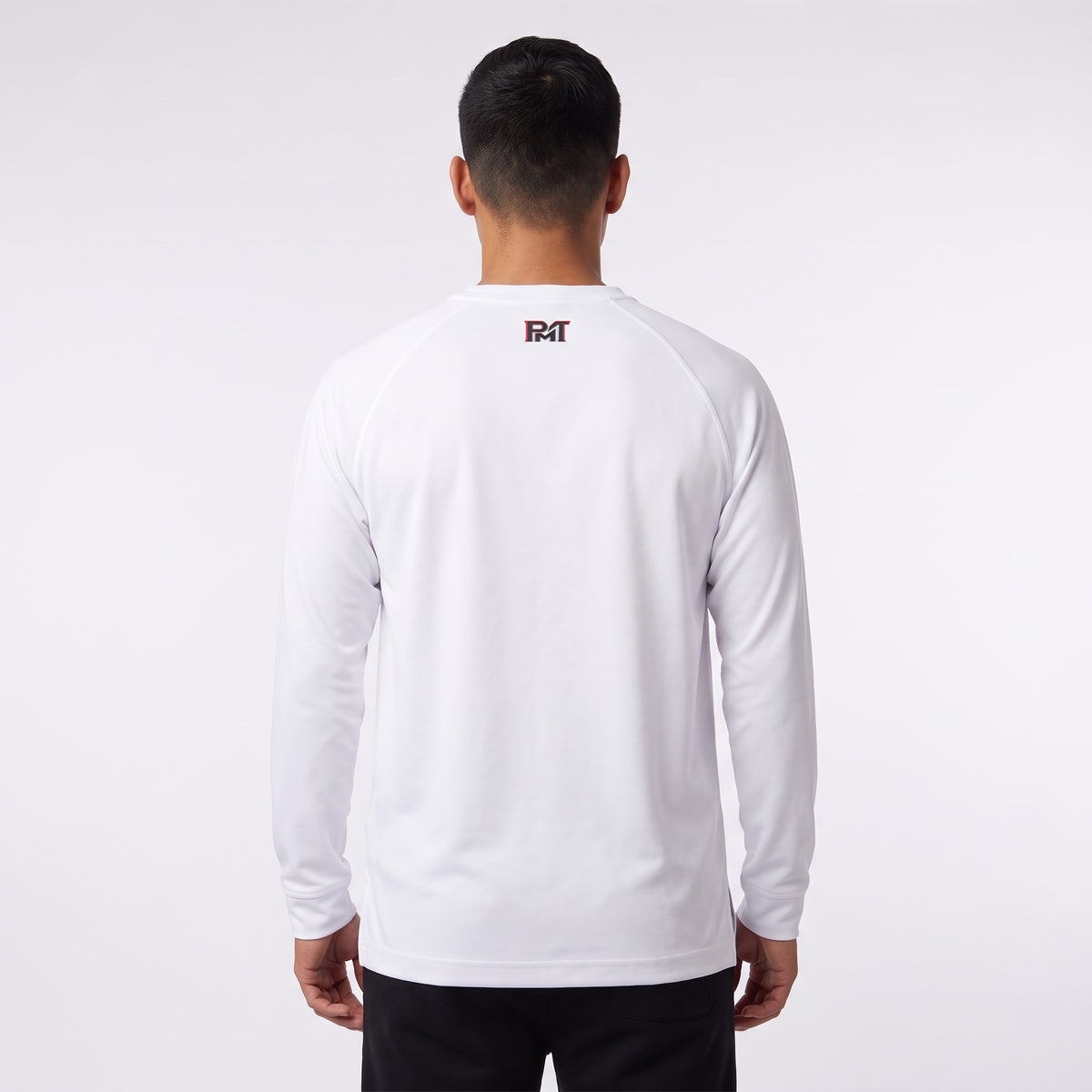 Mexico White