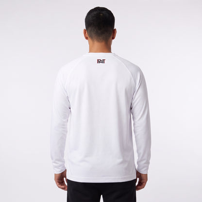 Mexico White