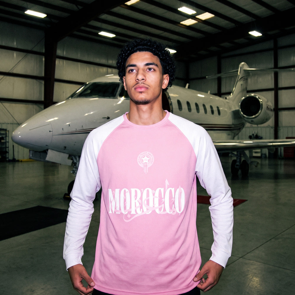 Longsleeves