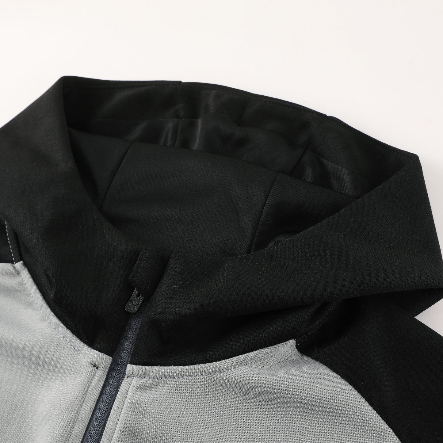 Marokko Kapuzen-Trainingsanzug