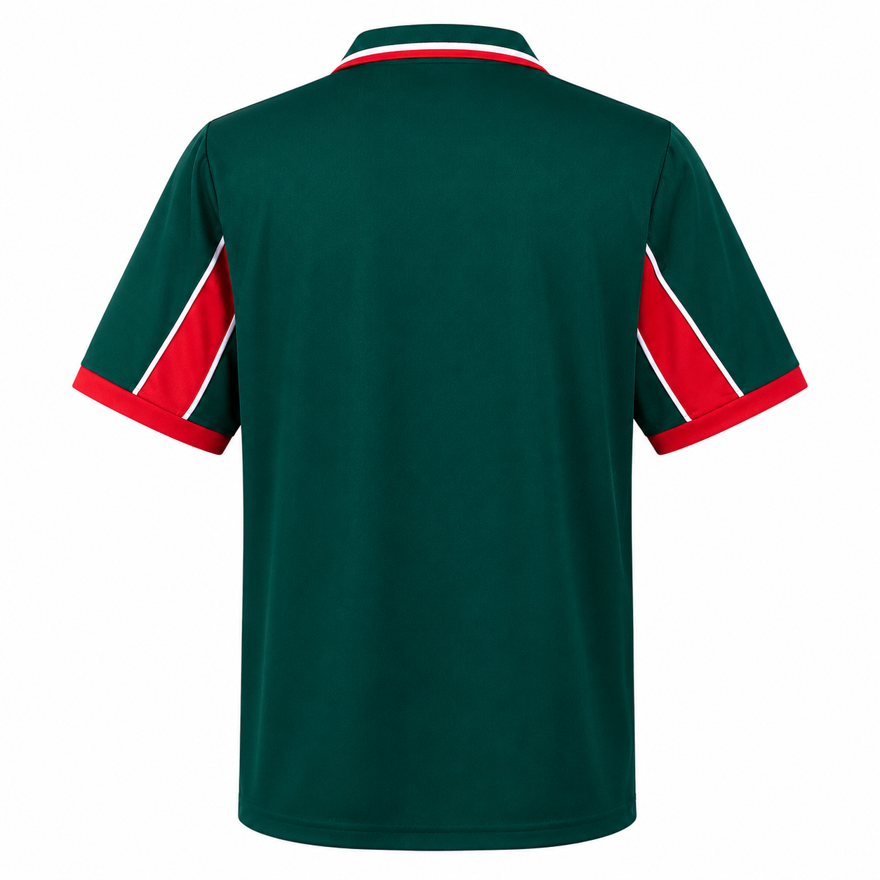 Morocco 98