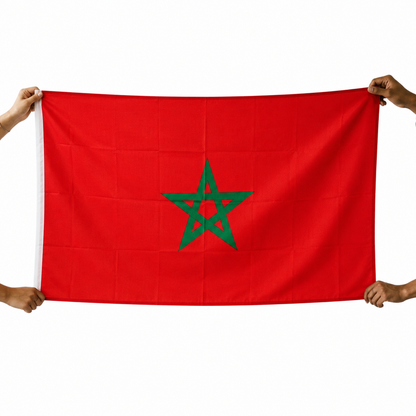 Flag