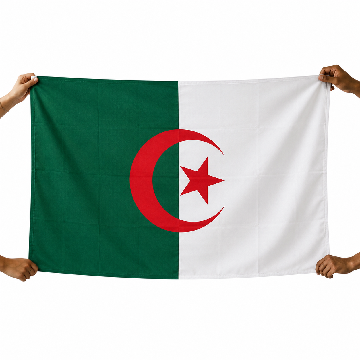 Flag