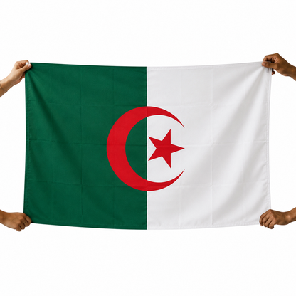 Flag