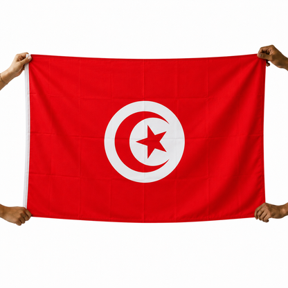 Flag