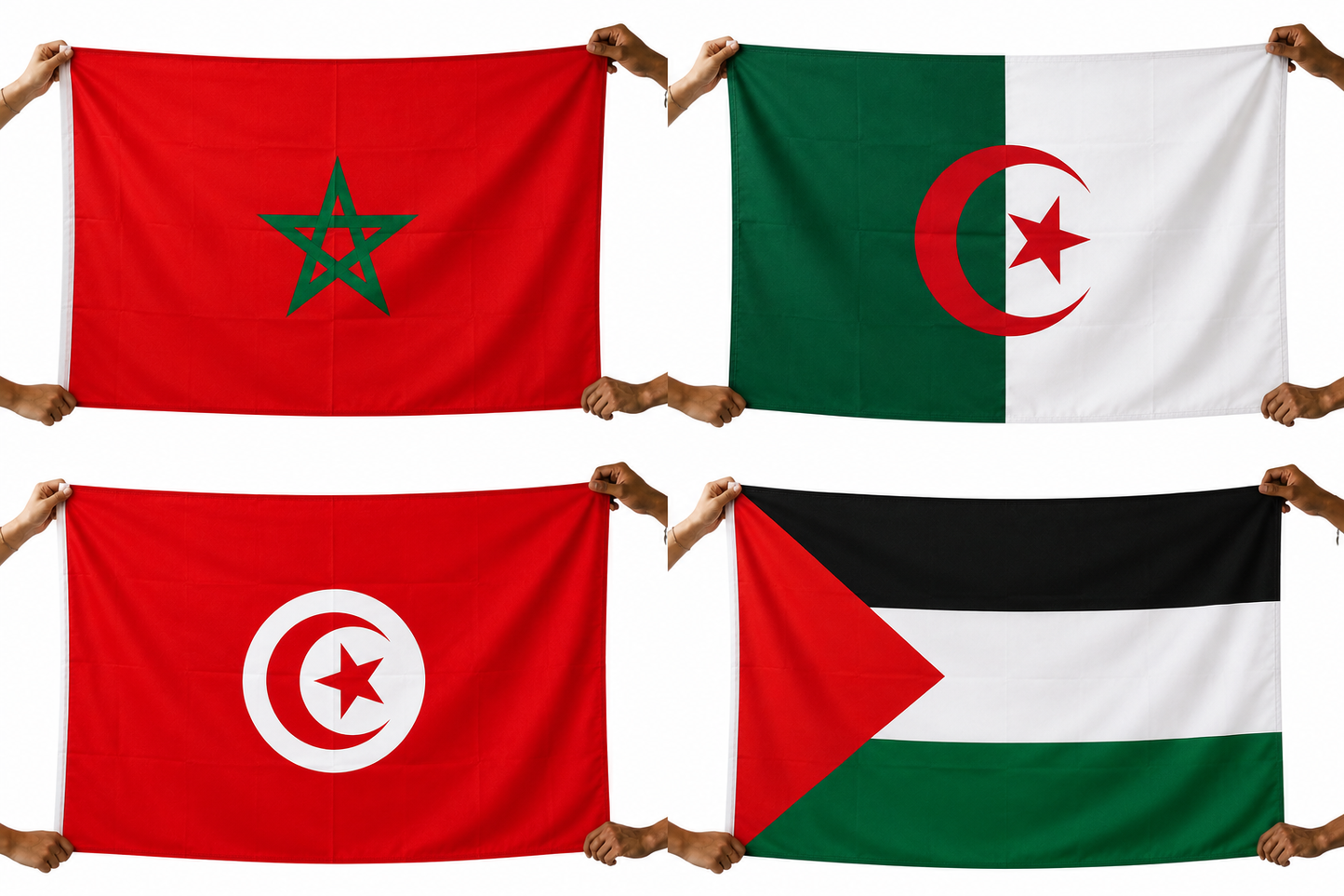 Flag
