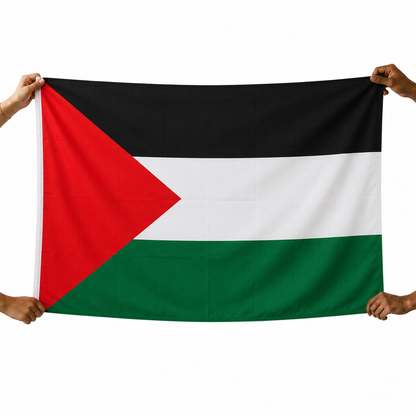 Flag