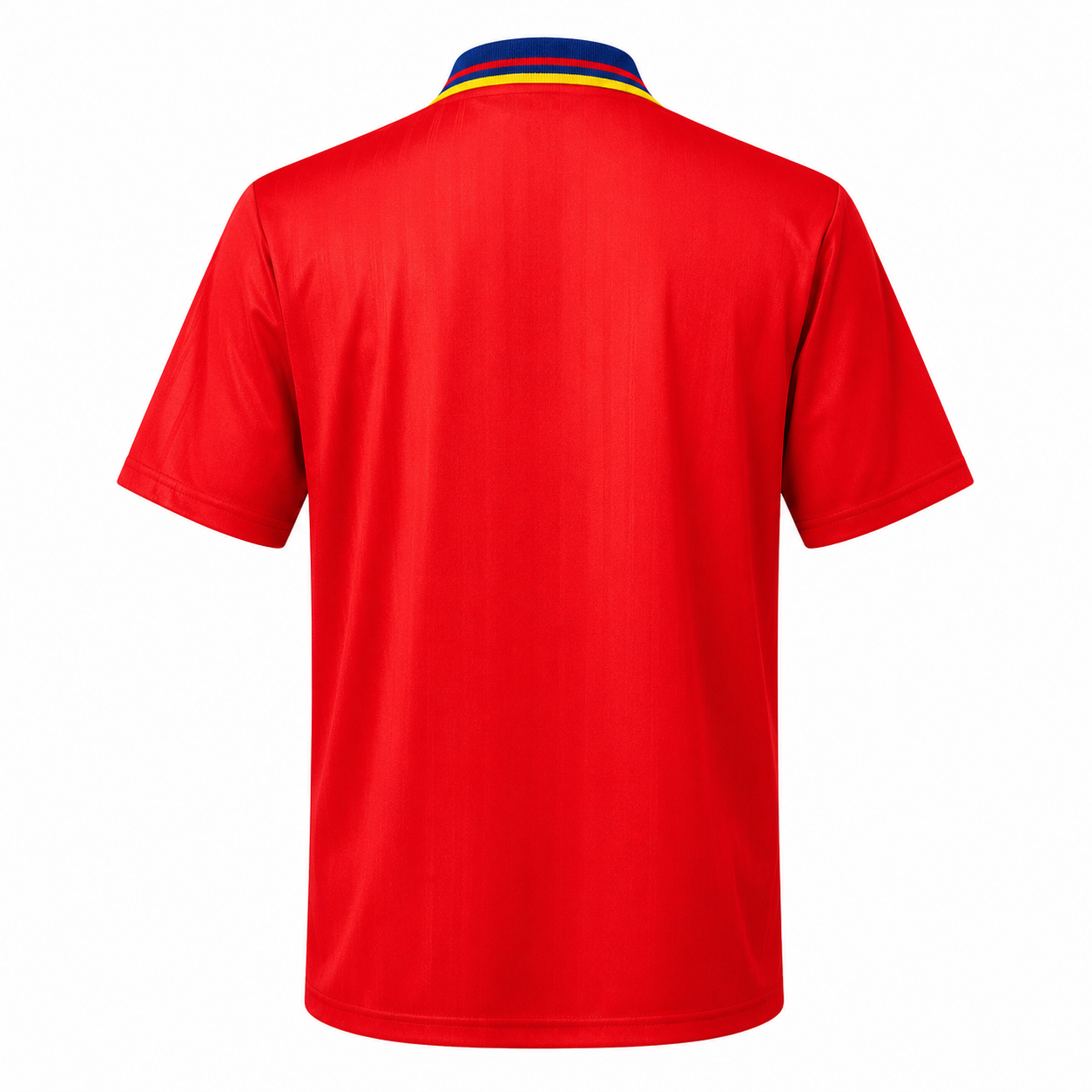 Spain Retro 1994 Home