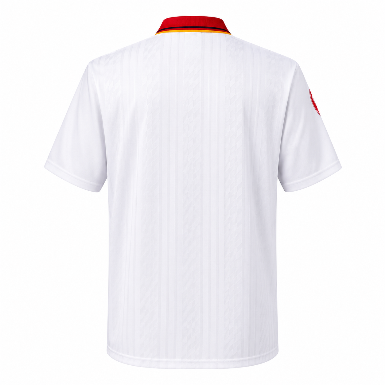 Spain Retro 1994 Away