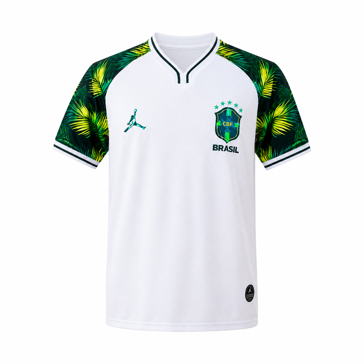 Brazil Rio