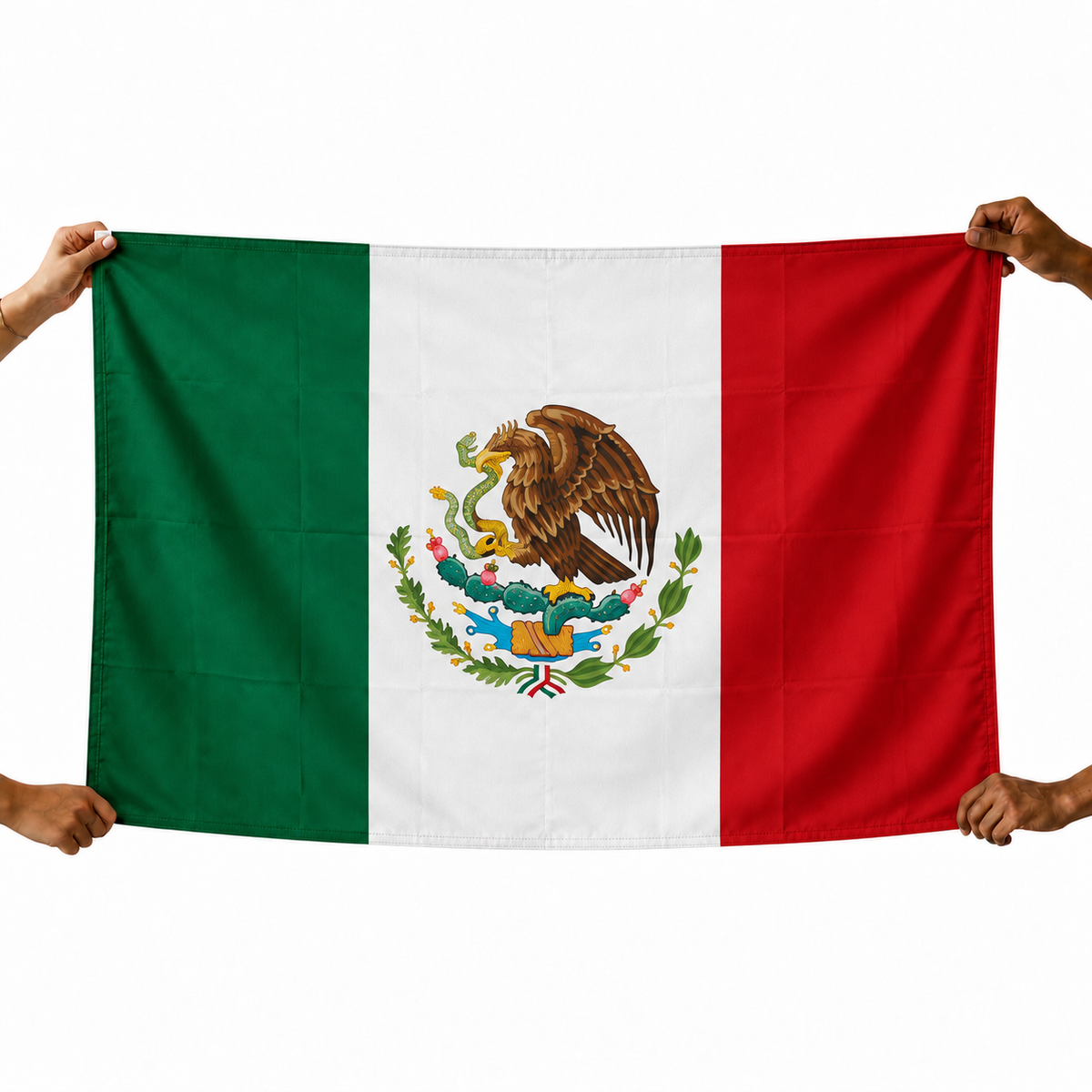 Flag