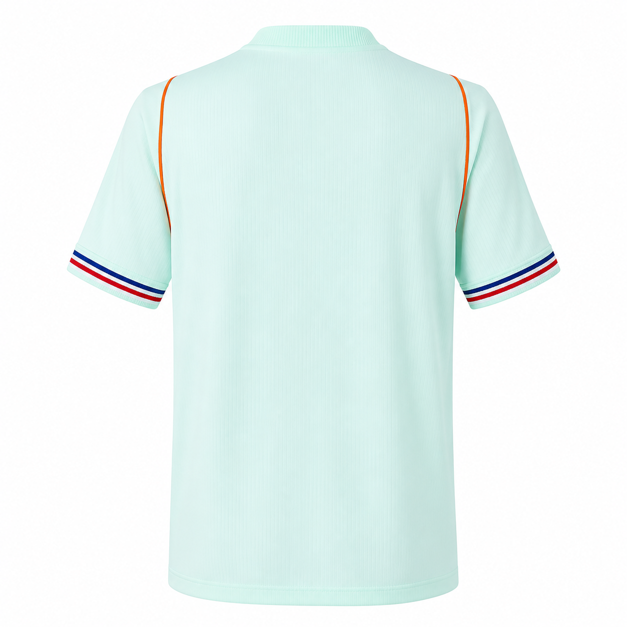 France Away