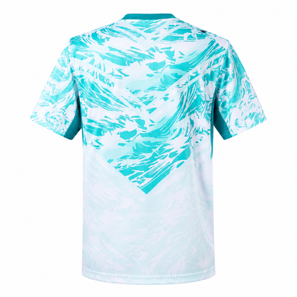 Portugal Away
