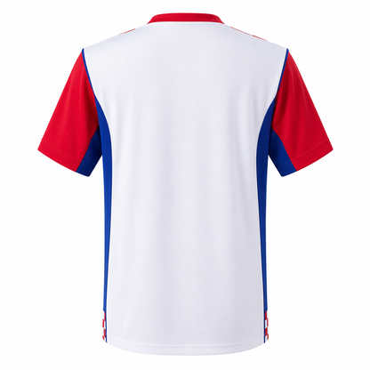Croatia Home