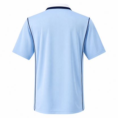 Uruguay Home