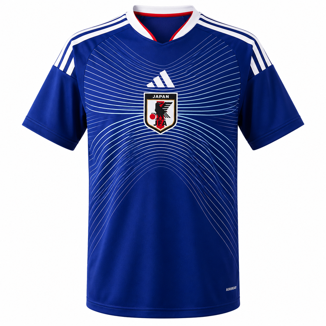 Japan Home