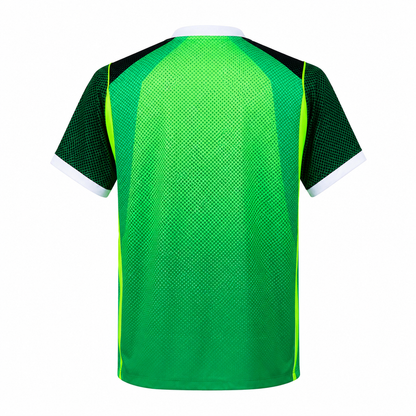 Nigeria Home