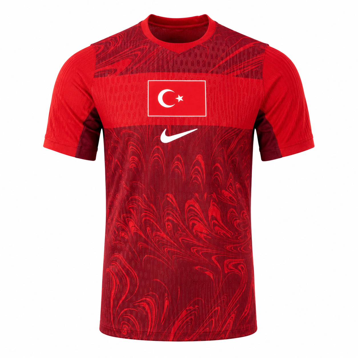 Turkey Away