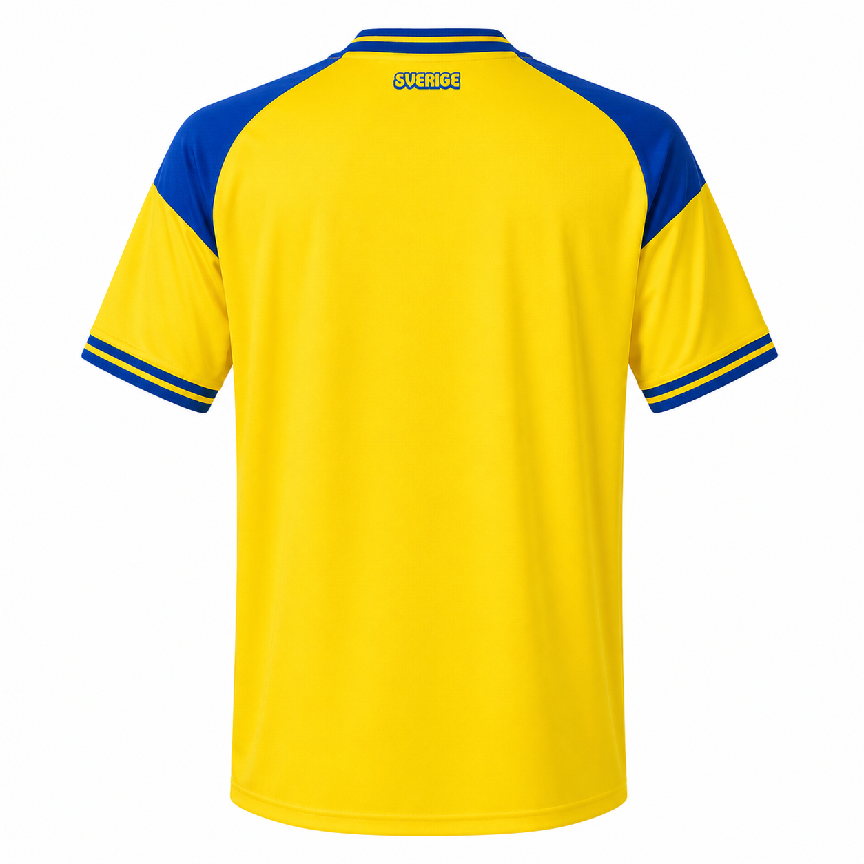 Sweden Home