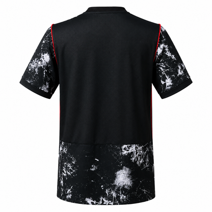 Canada Away
