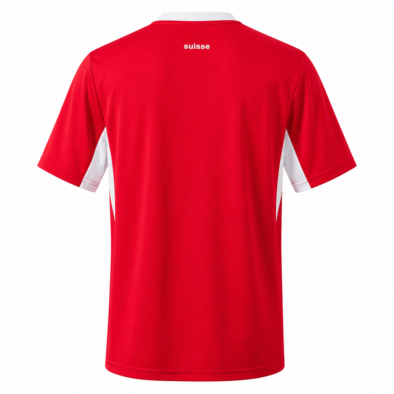 Switzerland Home