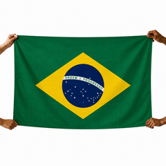 BRAZIL