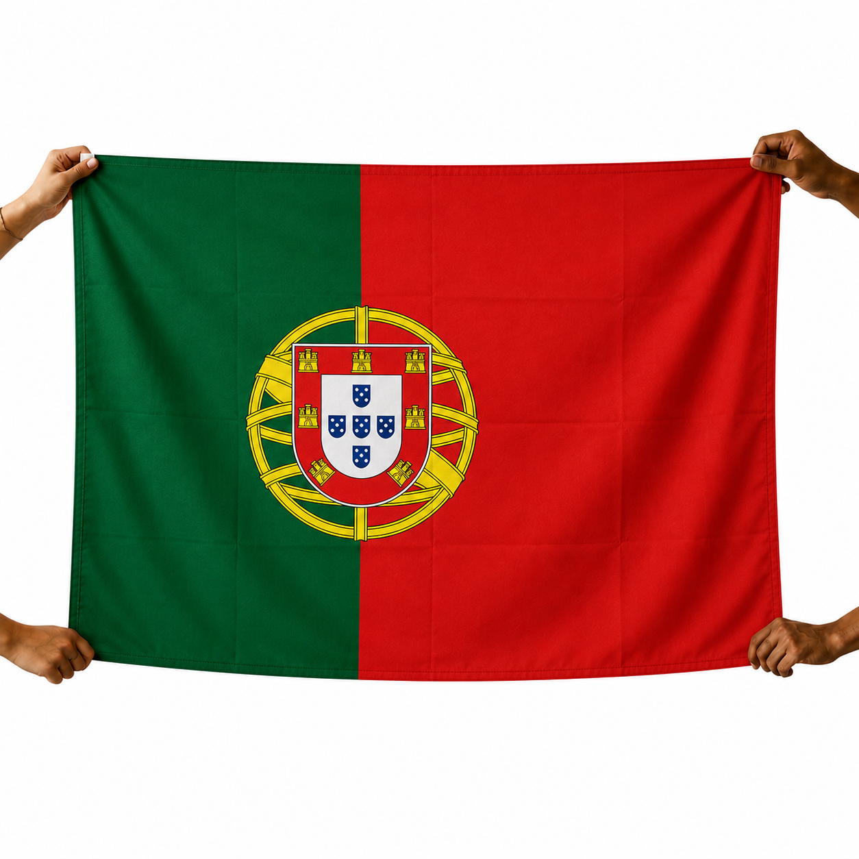 Flag