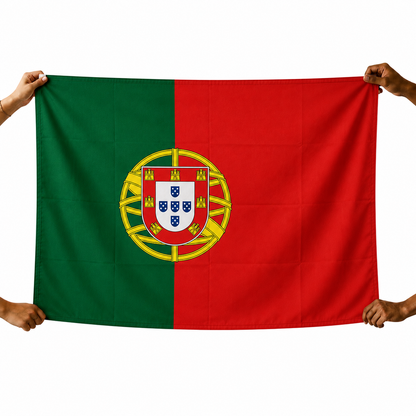 Flag