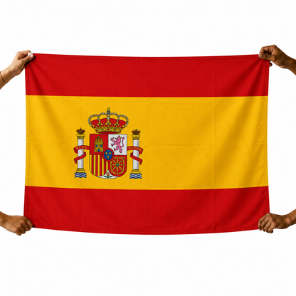 Flag