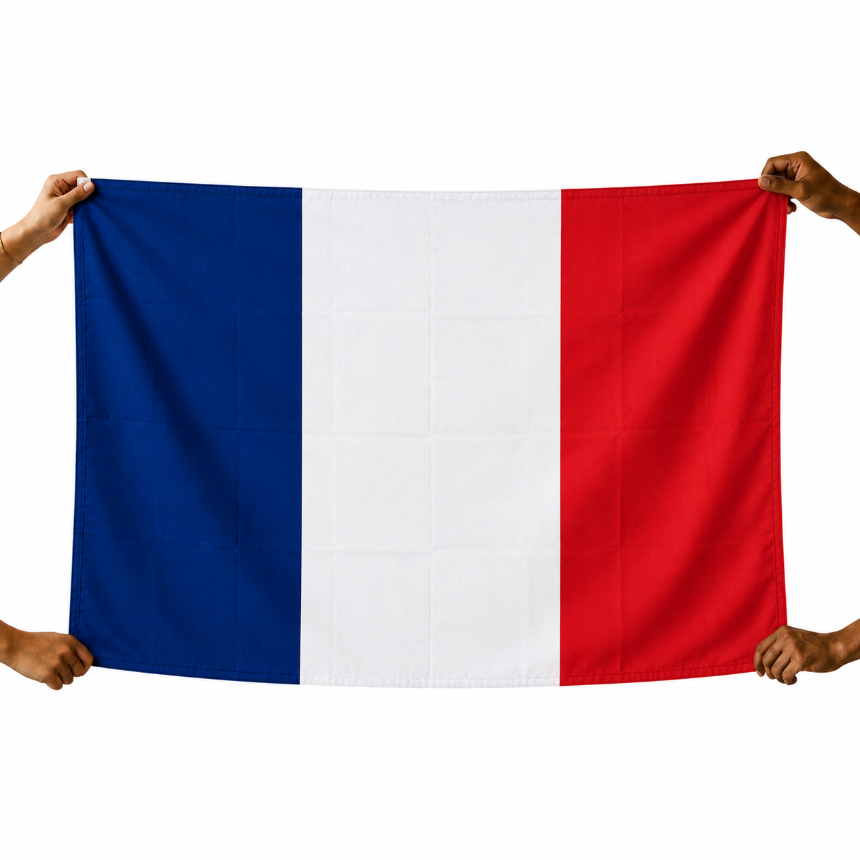 Flag